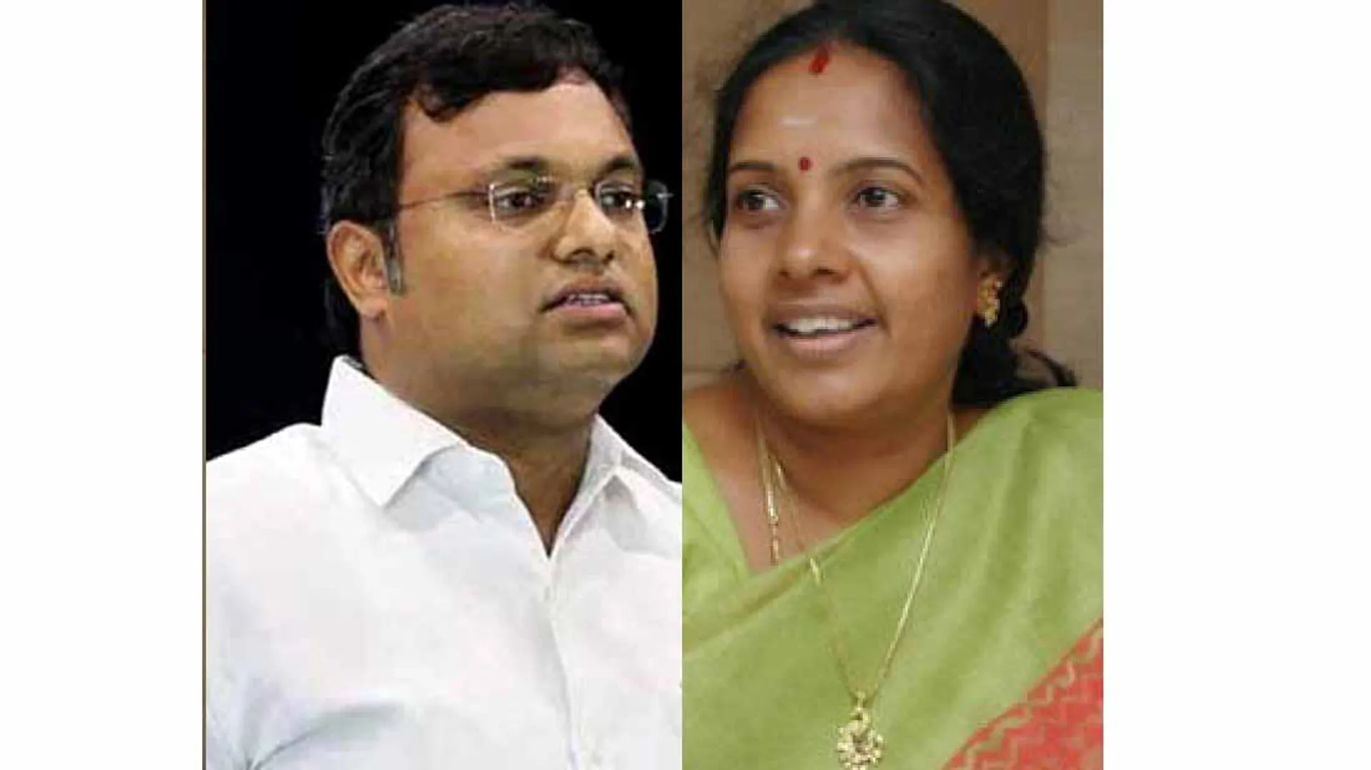 Vanathi Srinivasan 